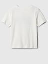 GAP Kids T-shirt