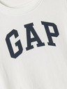 GAP Kids T-shirt