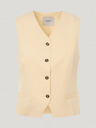 Pepe Jeans Vest