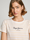 Pepe Jeans T-shirt