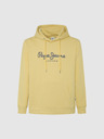 Pepe Jeans Sweatshirt