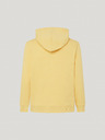 Pepe Jeans Sweatshirt