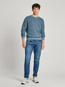 Pepe Jeans Sweater