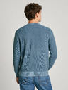 Pepe Jeans Sweater