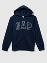 GAP Kids Sweatshirt