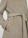 Vero Moda Wodope Coat