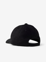 GAP Kids Cap