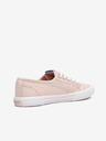 Pepe Jeans Brady Basic Sneakers