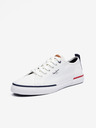 Pepe Jeans Kenton Smart Sneakers