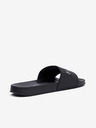 Pepe Jeans Slider Young Slippers