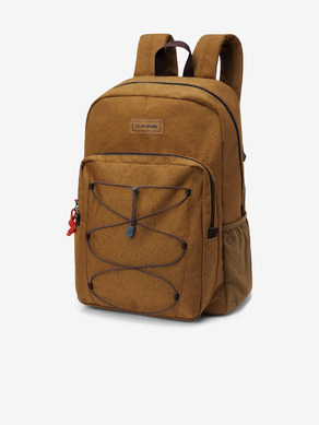 Dakine Educated 30 l Backpack