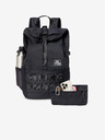 Dakine June 25 l Backpack