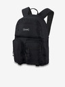 Dakine Method DLX 28 l Backpack