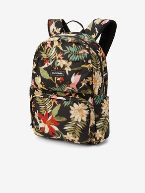 Dakine Method 25 l Backpack