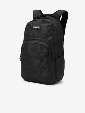 Dakine Campus Premium 28 l Backpack