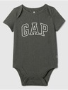 GAP Kids Body