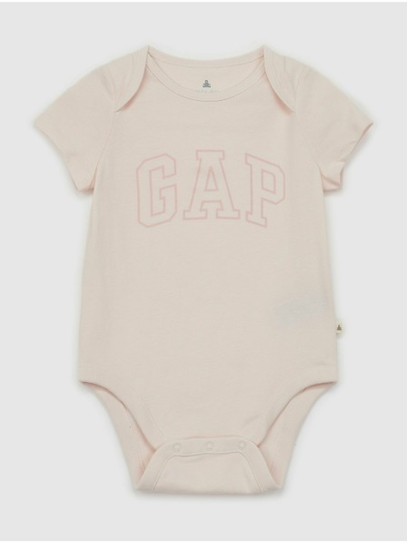 GAP Brannan Kids Body