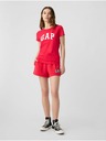 GAP T-shirt