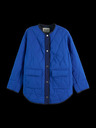 Scotch & Soda Jacket