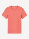 Celio Neunir T-shirt