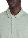 Celio Jeterne CoolMax Polo Shirt