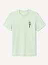 Celio Jebeach T-shirt