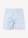 Celio Jiwomicro Boxer shorts