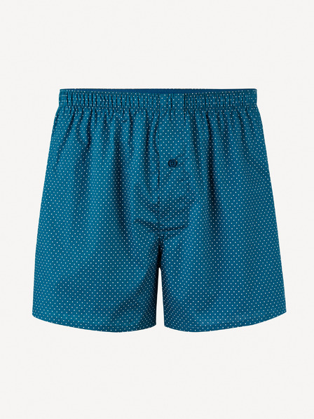 Celio Midots Boxer shorts