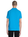 Celio Teone Polo Shirt