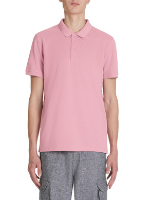 Celio Teone T-shirt