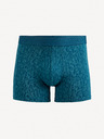 Celio Jibobamb Boxer shorts