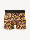 Celio Jibopizza Boxer shorts