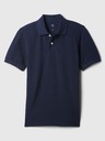 GAP Kids T-shirt