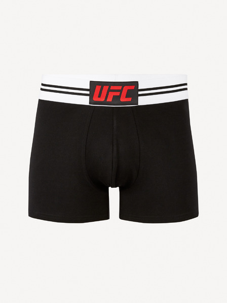 Celio UFC Boxer shorts