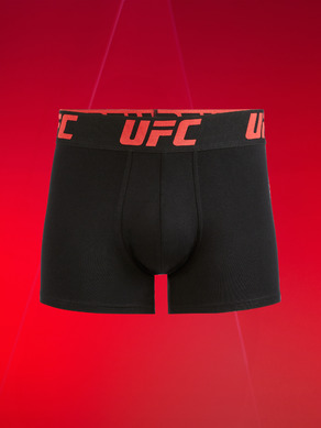 Celio UFC Boxer shorts