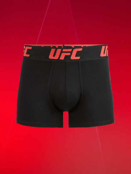 Celio UFC Boxer shorts