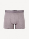 Celio Binormal Boxer shorts