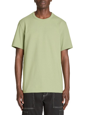 Celio Tebox T-shirt