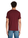 Celio Neuniv T-shirt