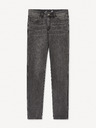 Celio C15 Joless Jeans