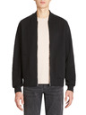 Celio Jeregale Jacket