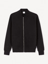 Celio Jeregale Jacket