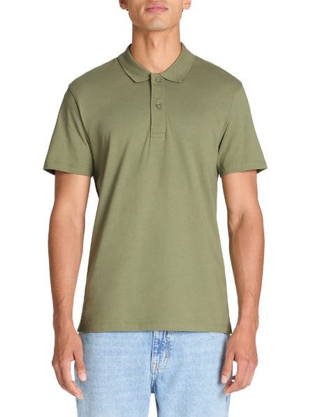 Celio Jelead T-shirt