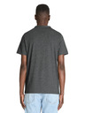 Celio Cegeti T-shirt