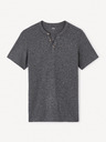 Celio Cegeti T-shirt