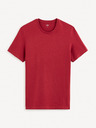 Celio Tebase T-shirt