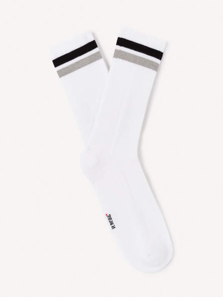 Celio Jisorun Socks