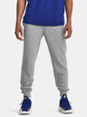 Under Armour Curry Splash Sweatpants