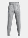 Under Armour Curry Splash Sweatpants