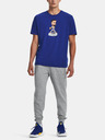 Under Armour Curry Splash Sweatpants